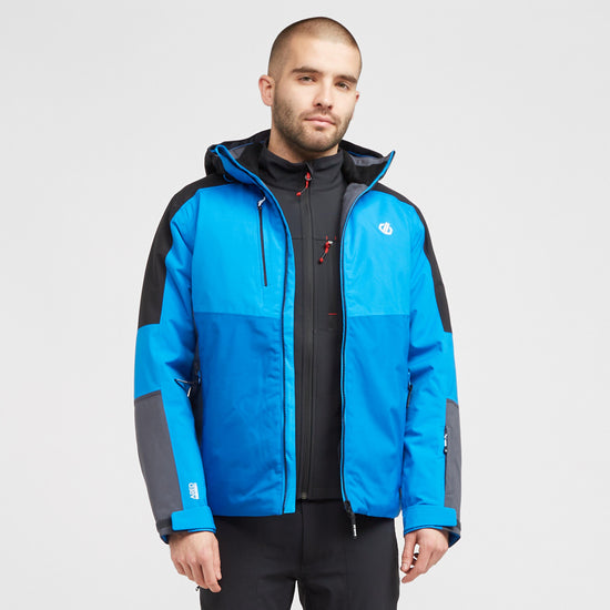 Men’s Intermit II Ski Jacket