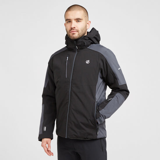 Men’s Intermit III Jacket