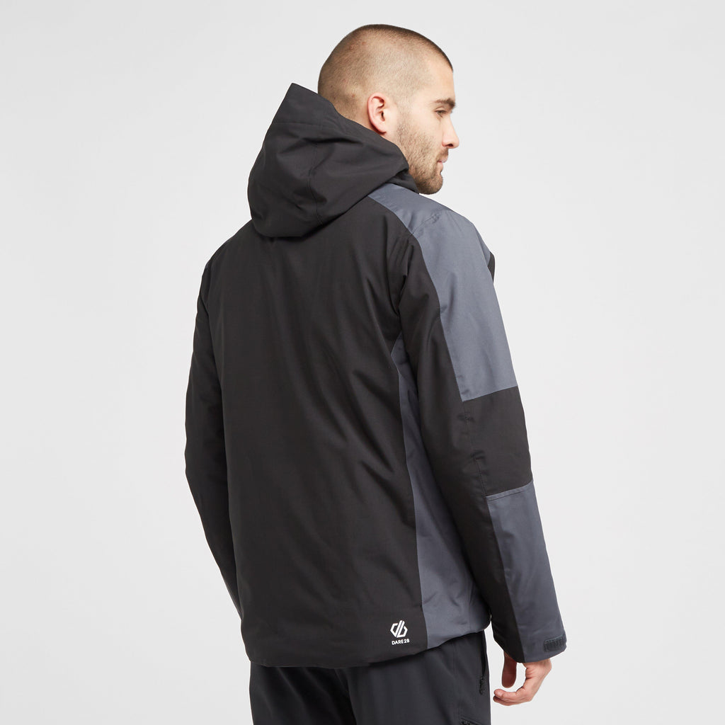 Men’s Intermit III Jacket