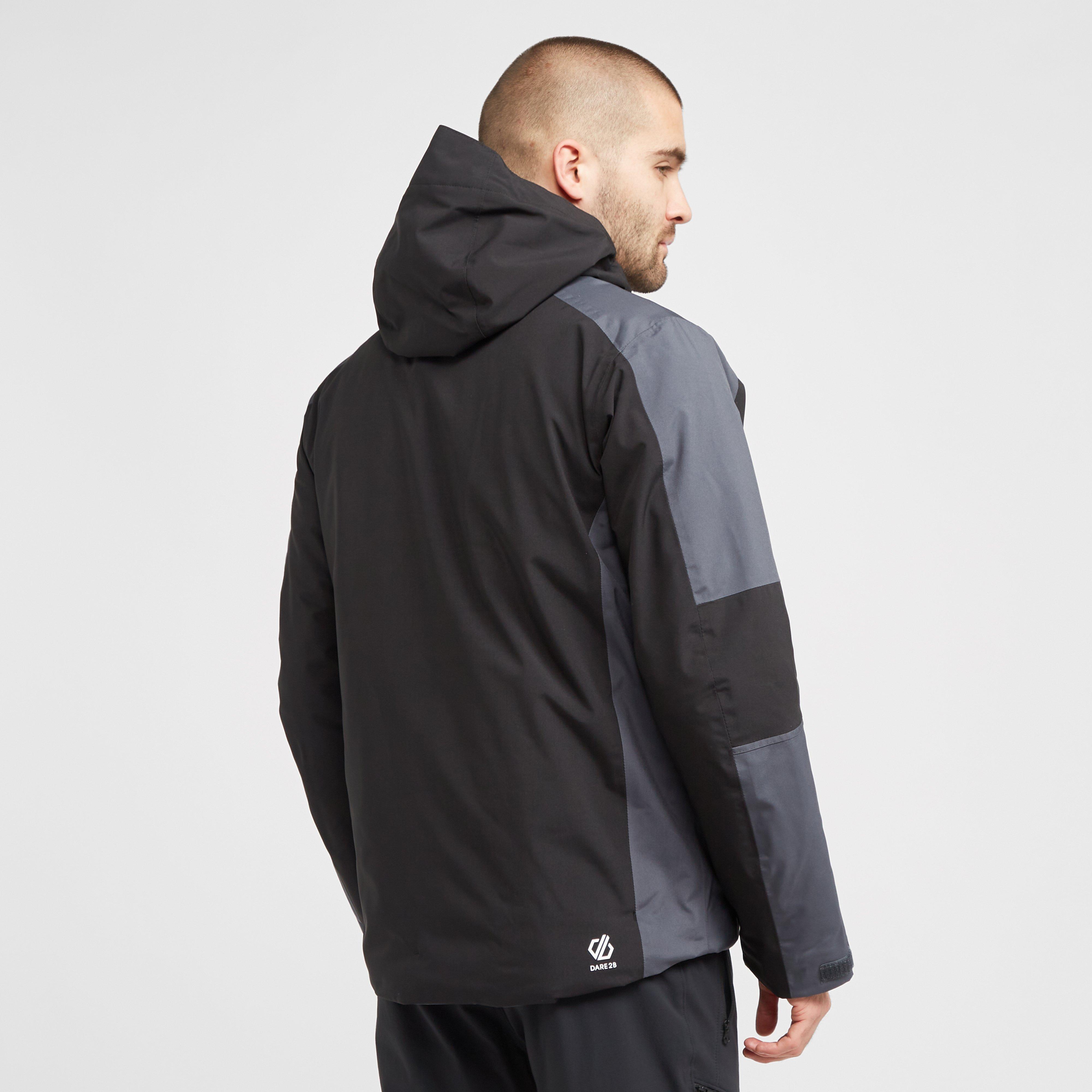 Men’s Intermit III Jacket