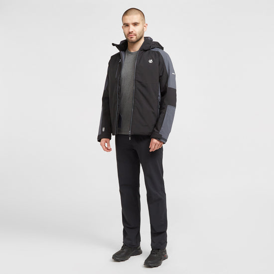 Men’s Intermit III Jacket