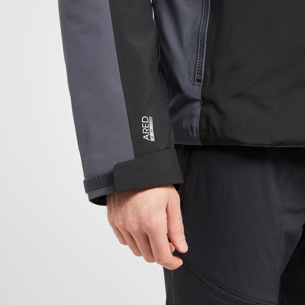 Men’s Intermit III Jacket