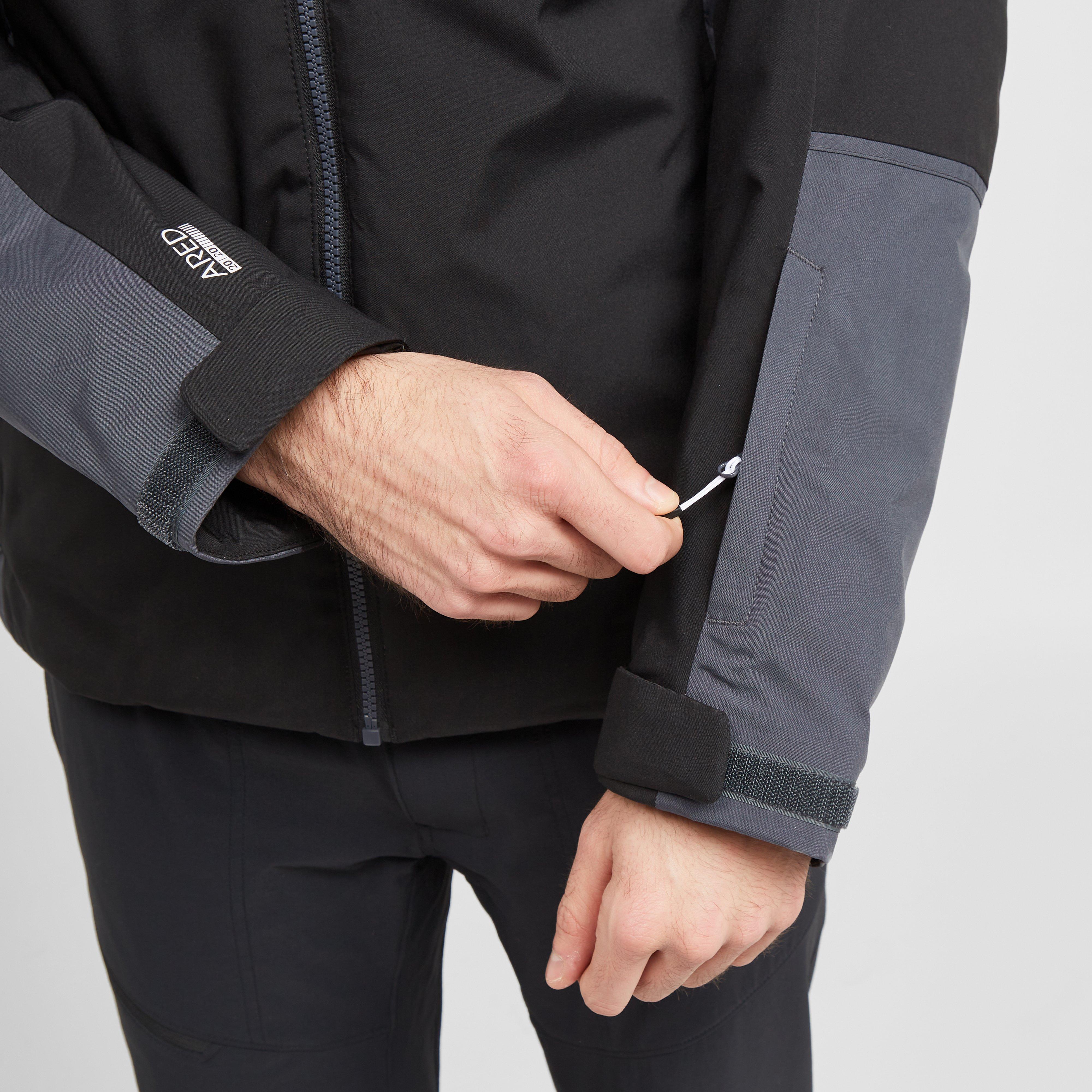 Men’s Intermit III Jacket
