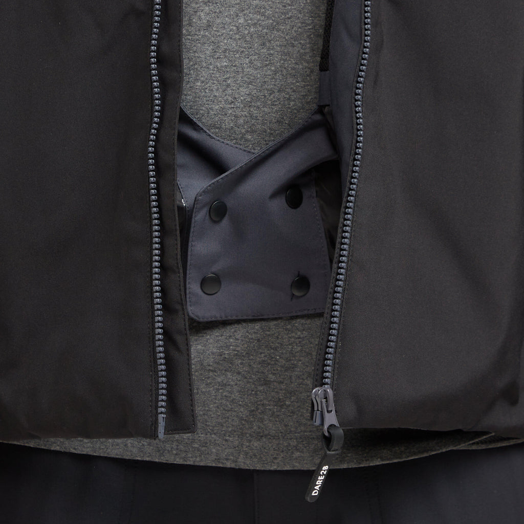 Men’s Intermit III Jacket