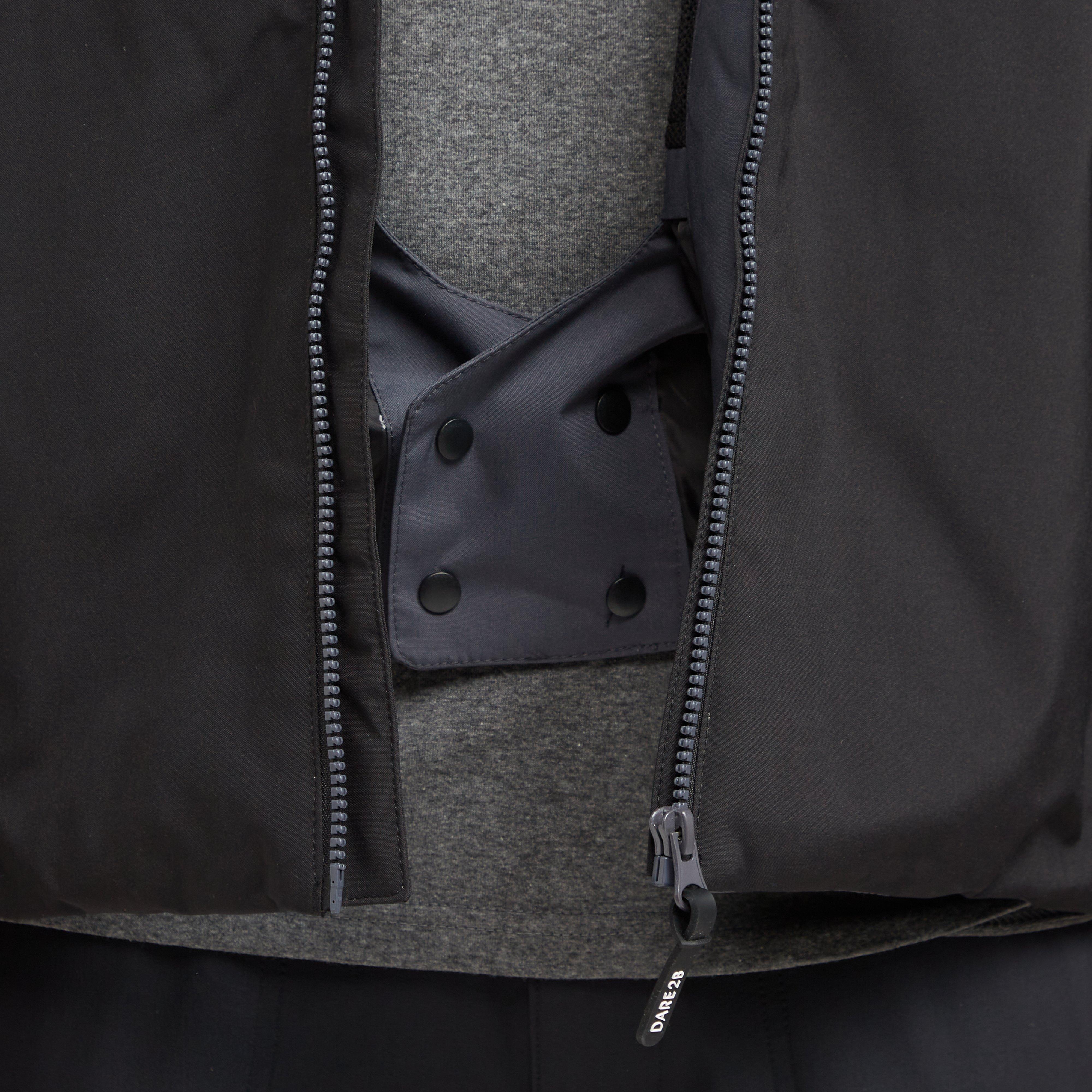 Men’s Intermit III Jacket