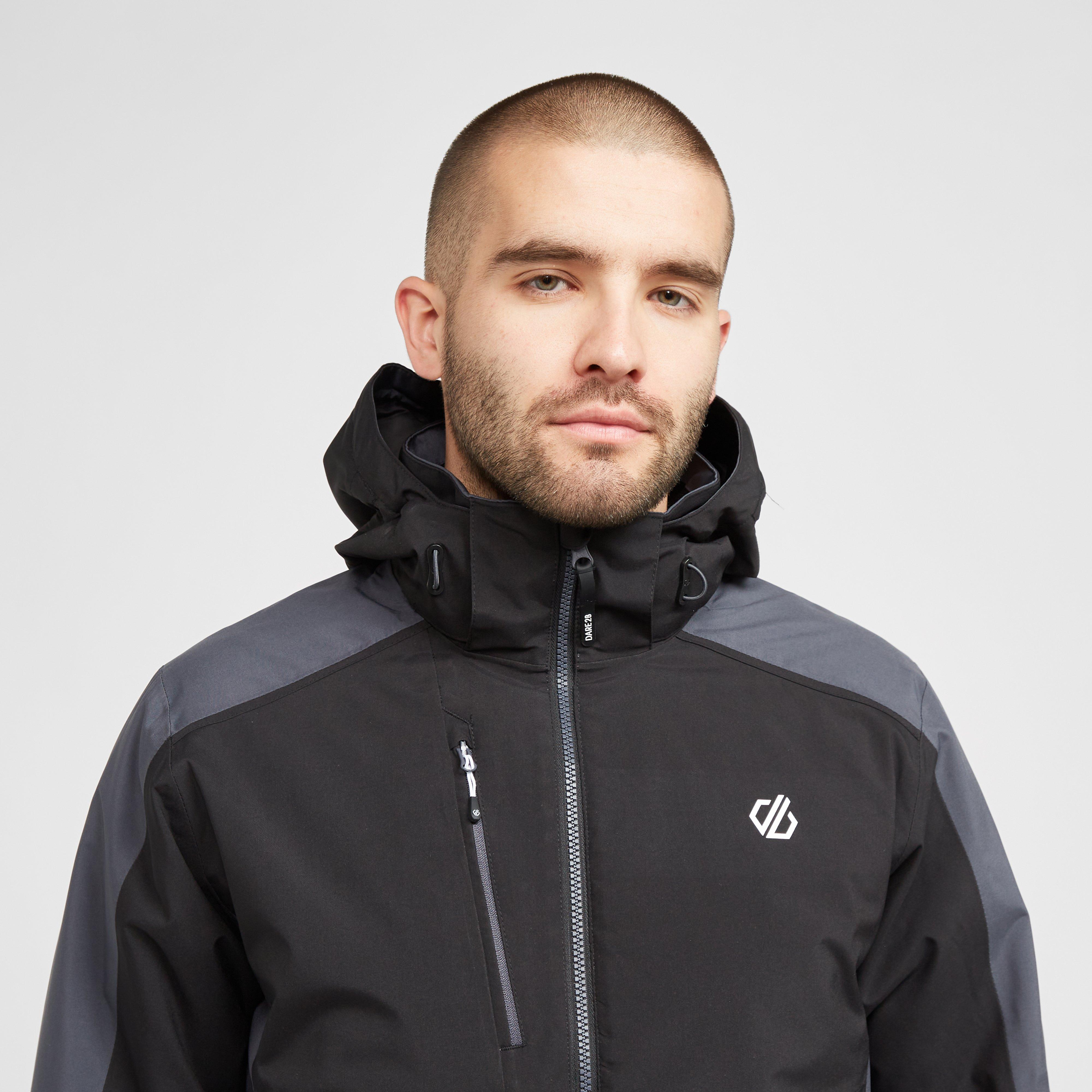 Men’s Intermit III Jacket
