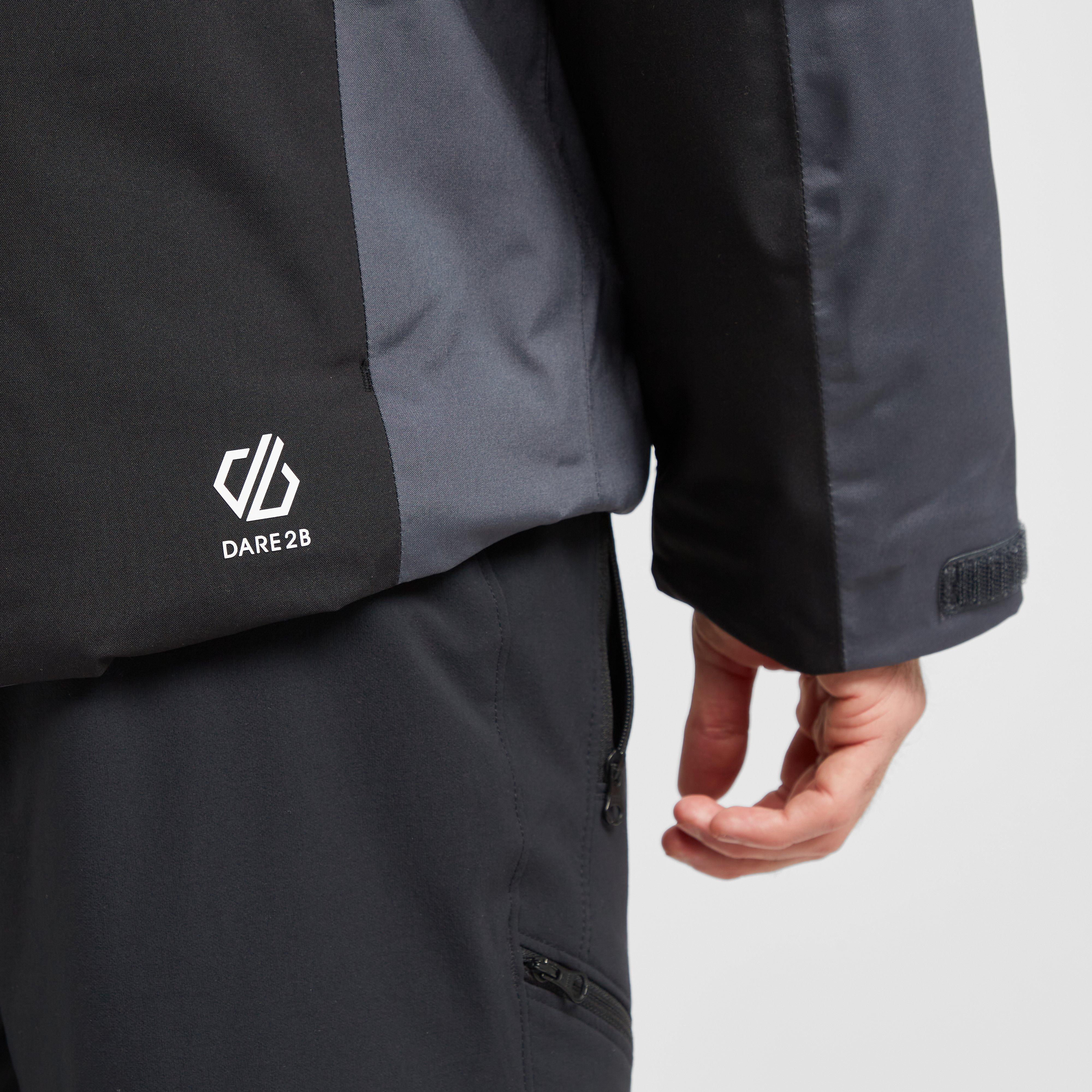 Men’s Intermit III Jacket