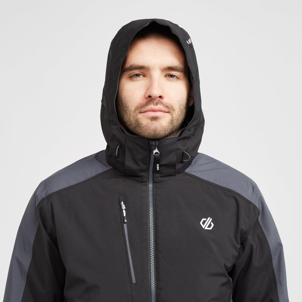 Men’s Intermit III Jacket