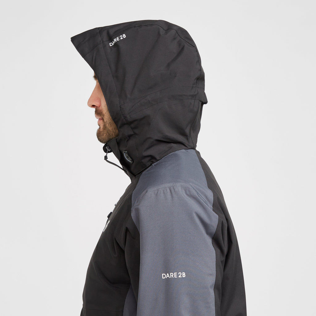 Men’s Intermit III Jacket