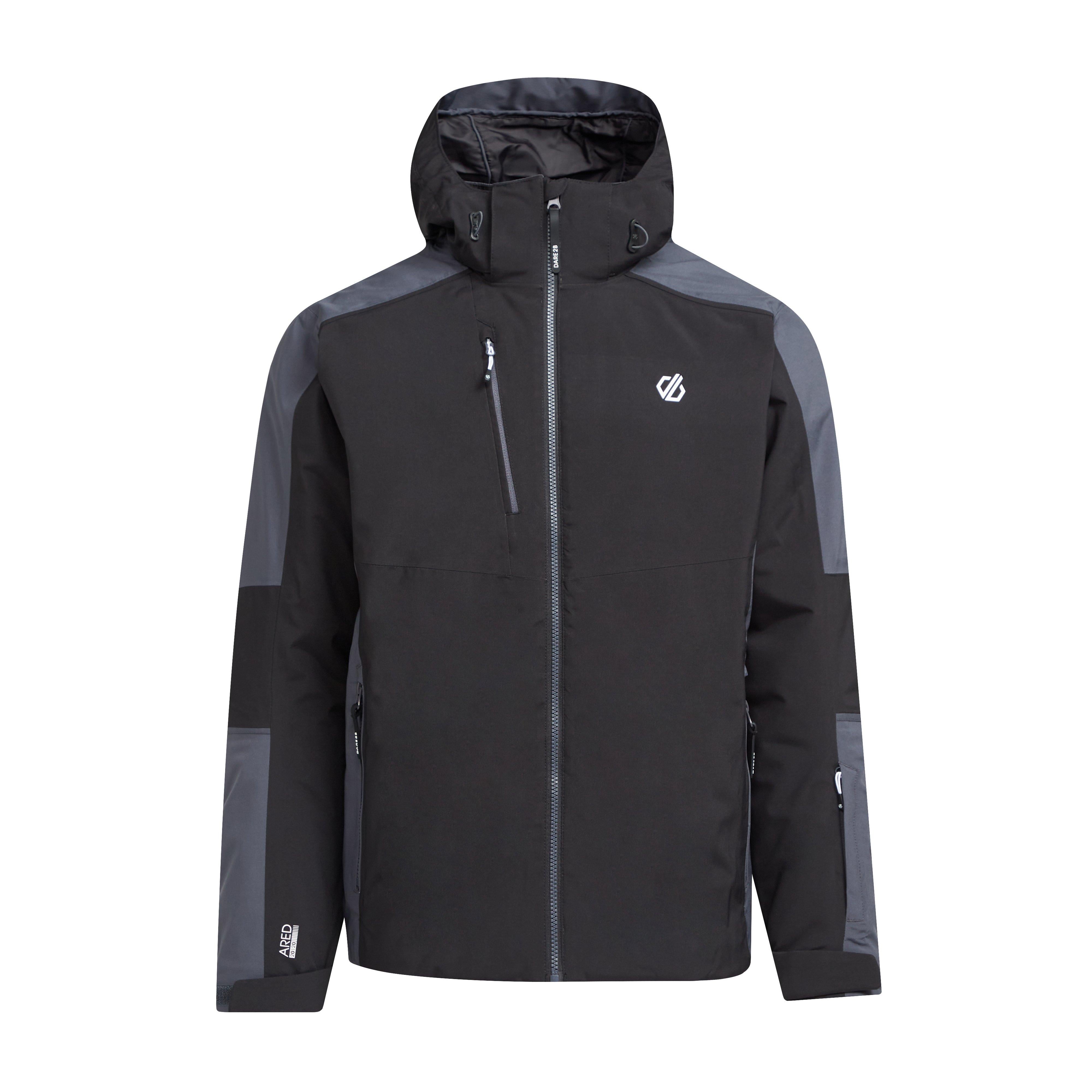 Men’s Intermit III Jacket