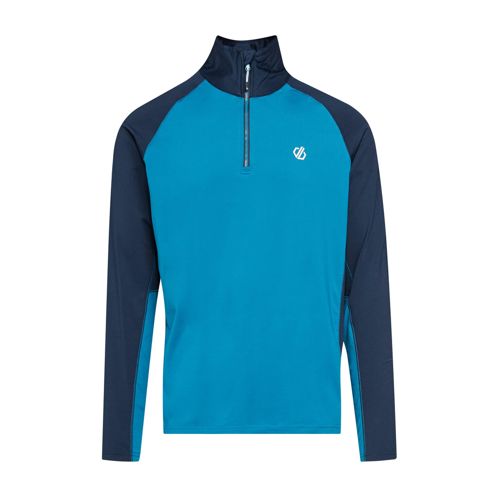 Men's Interfused II Core Half-Zip Midlayer