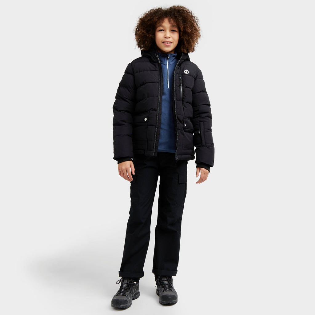 Kids' Folly Jacket