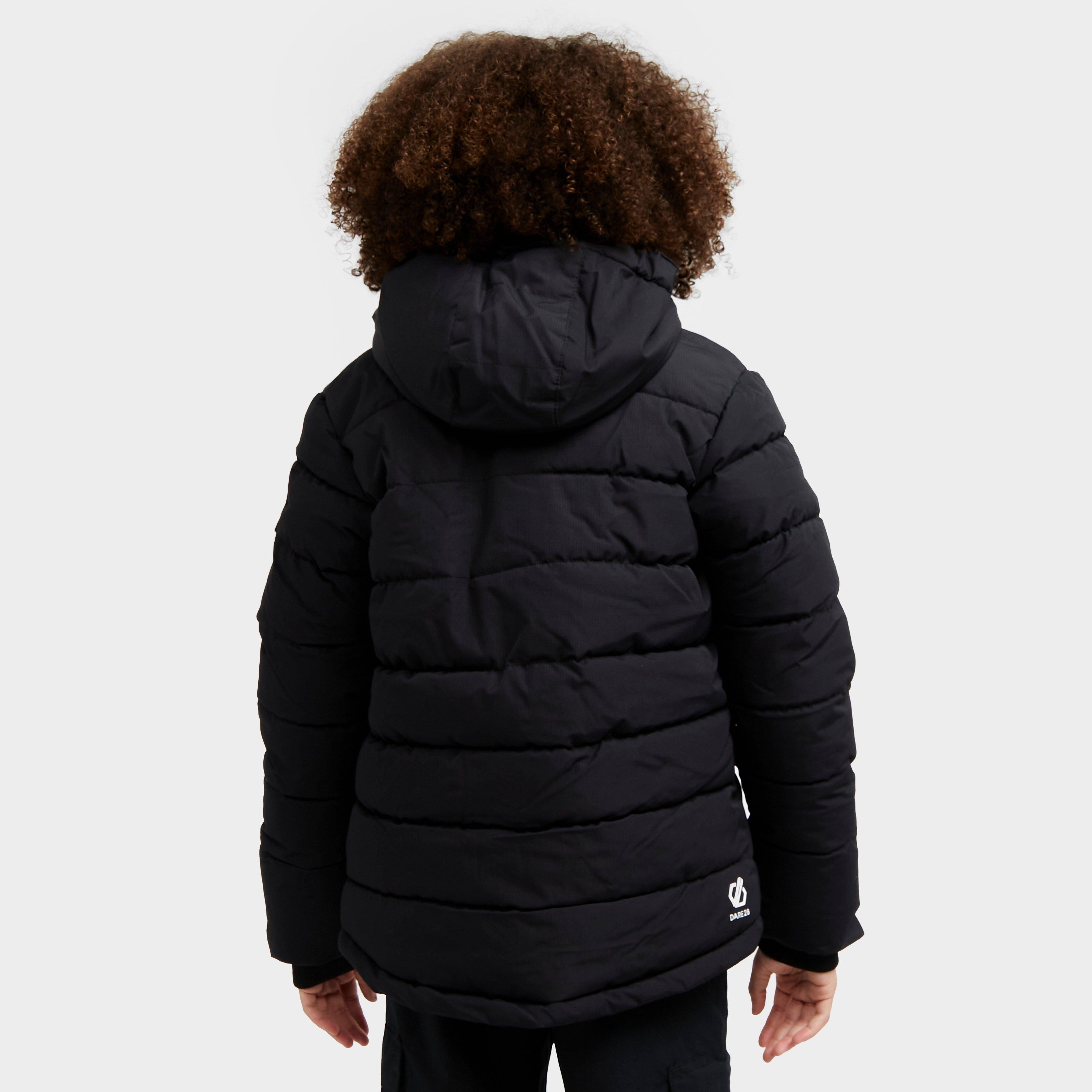Kids' Folly Jacket