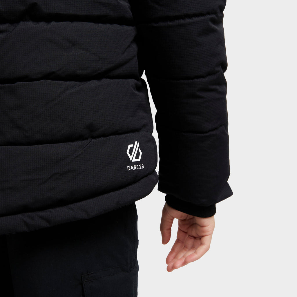 Kids' Folly Jacket