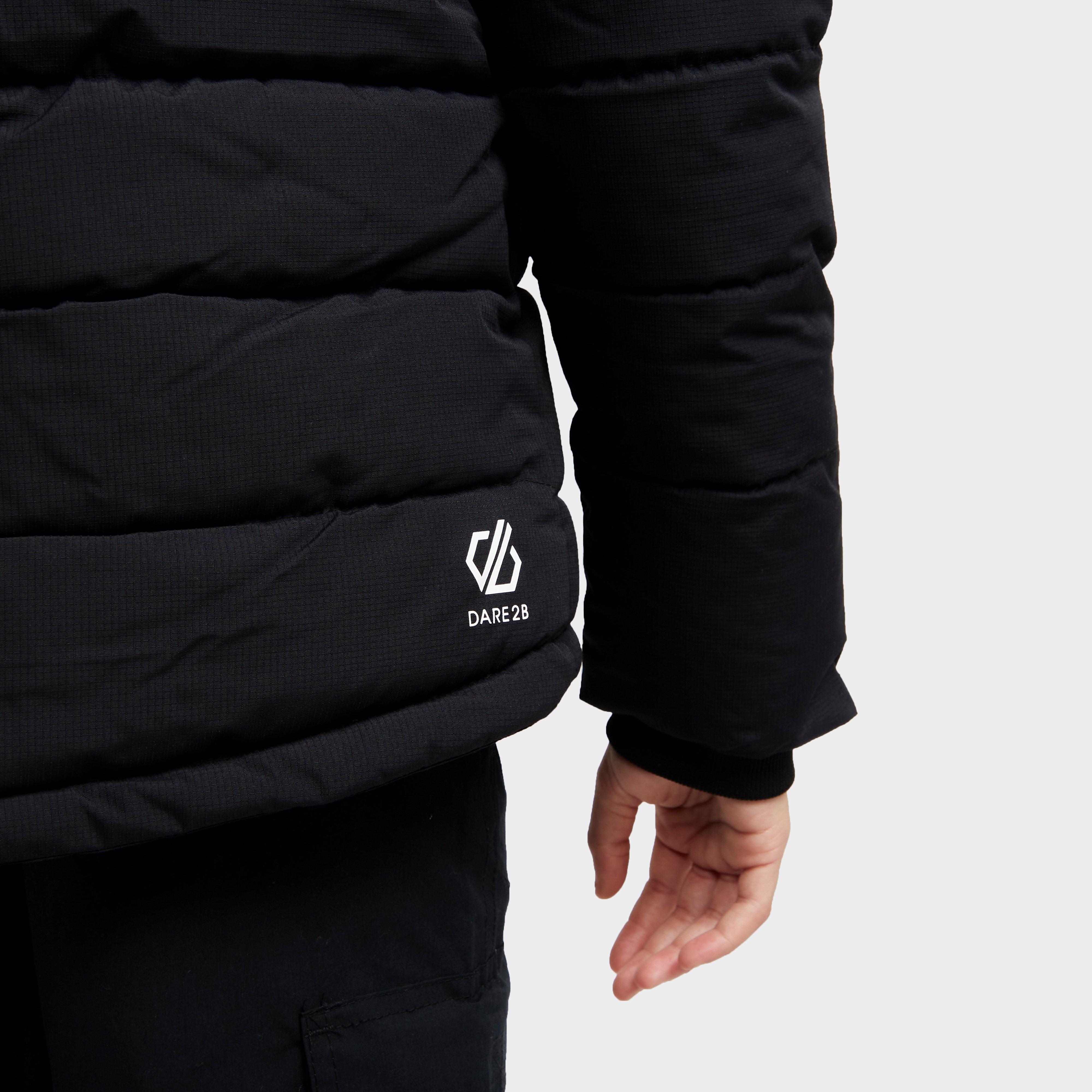 Kids' Folly Jacket