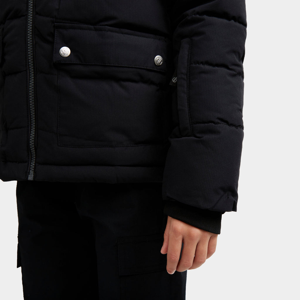 Kids' Folly Jacket