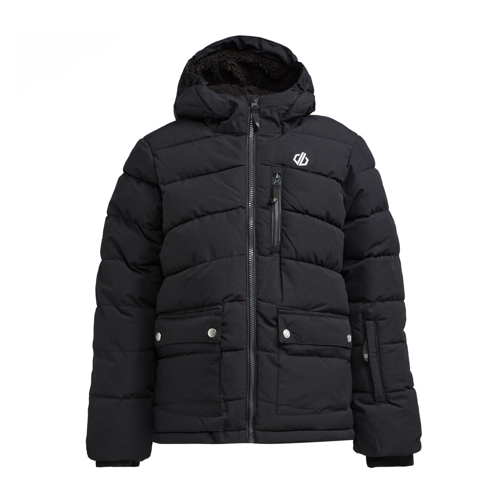 Kids' Folly Jacket