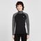 Women's Involved Recycled Lightweight Core Stretch Midlayer
