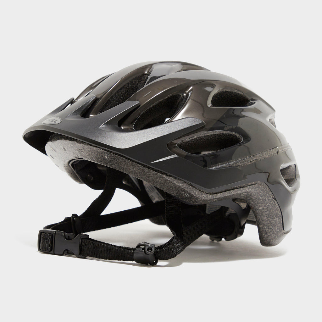 Unisex Cadence Helmet