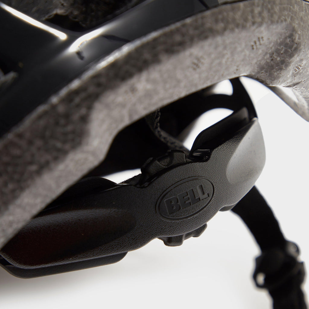 Unisex Cadence Helmet