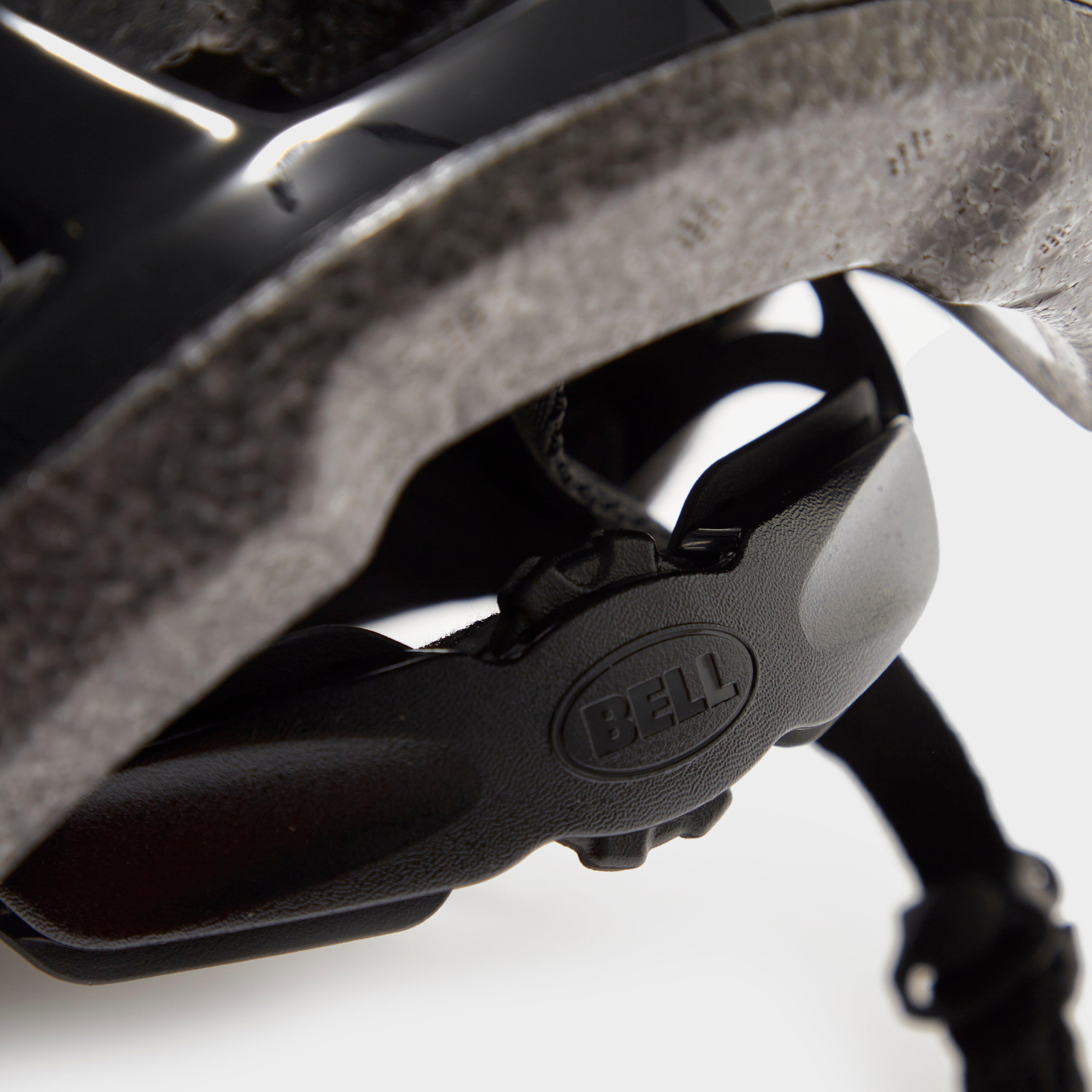 Unisex Cadence Helmet
