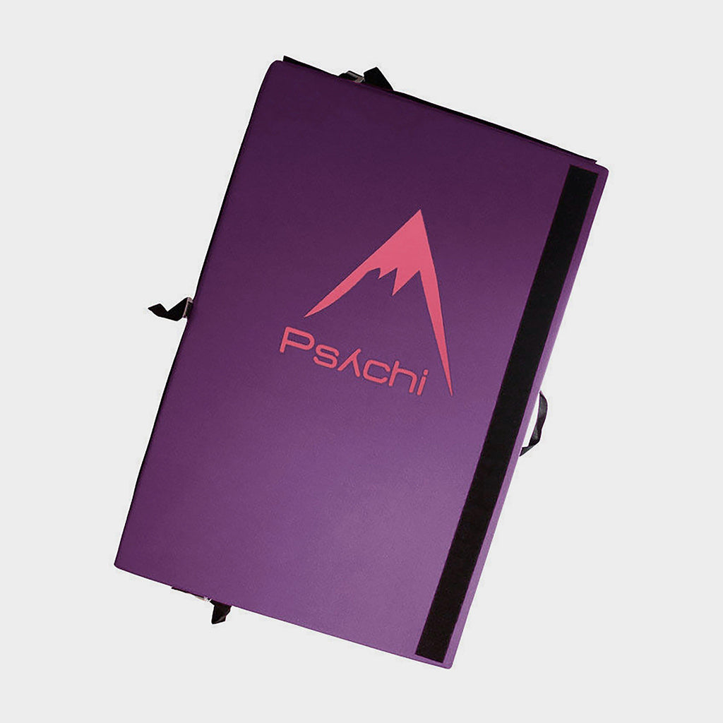 OG Dual-Fold Bouldering Pad