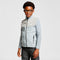 Kids’ Inherit Zip Through Fleece