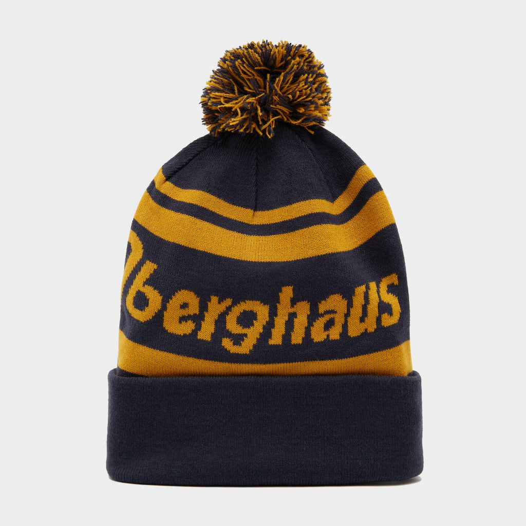 Men’s Berg Beanie