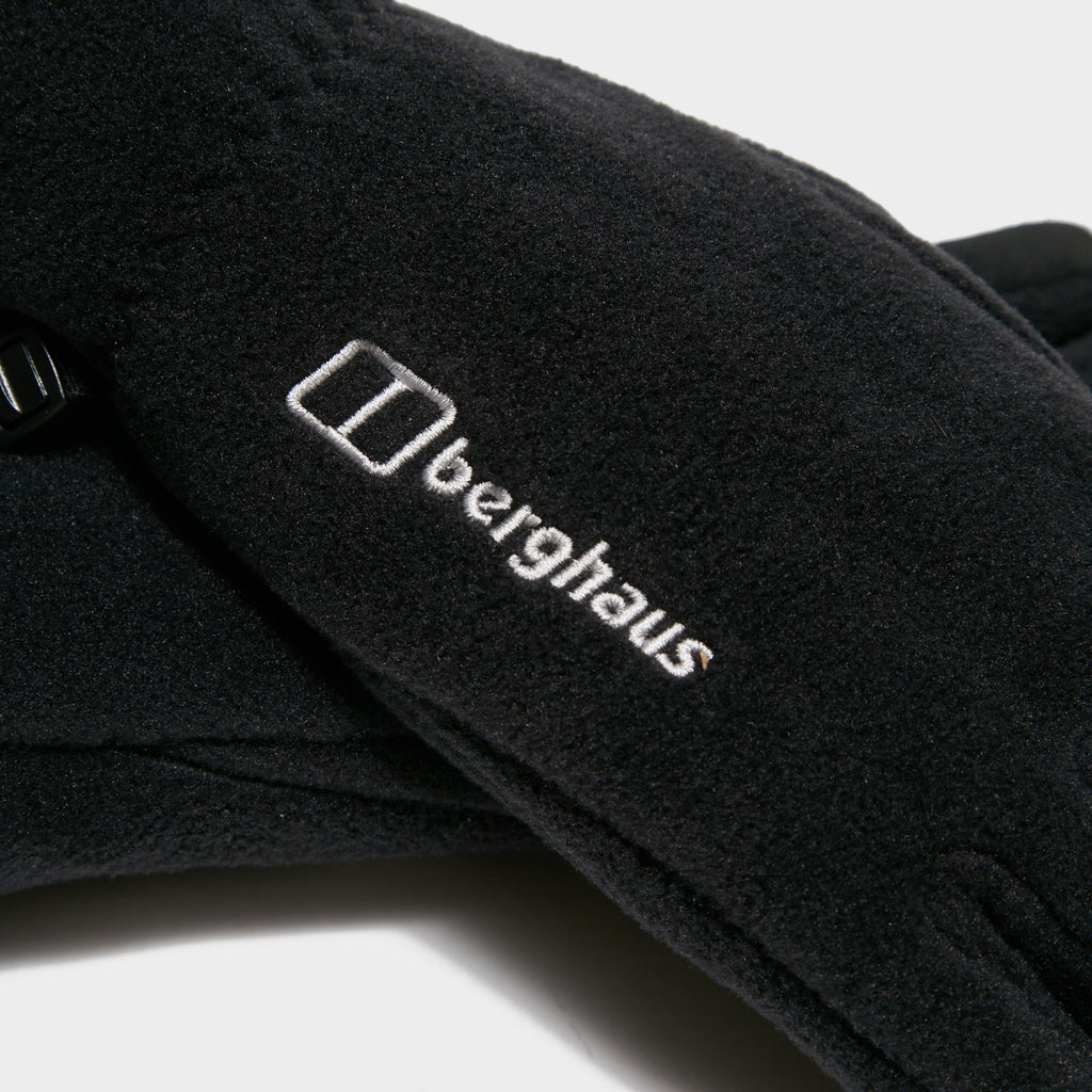 Men’s Prism Polartec Gloves