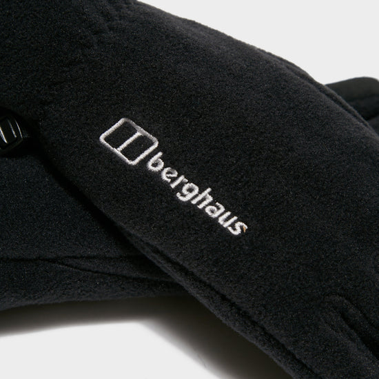 Men’s Prism Polartec Gloves