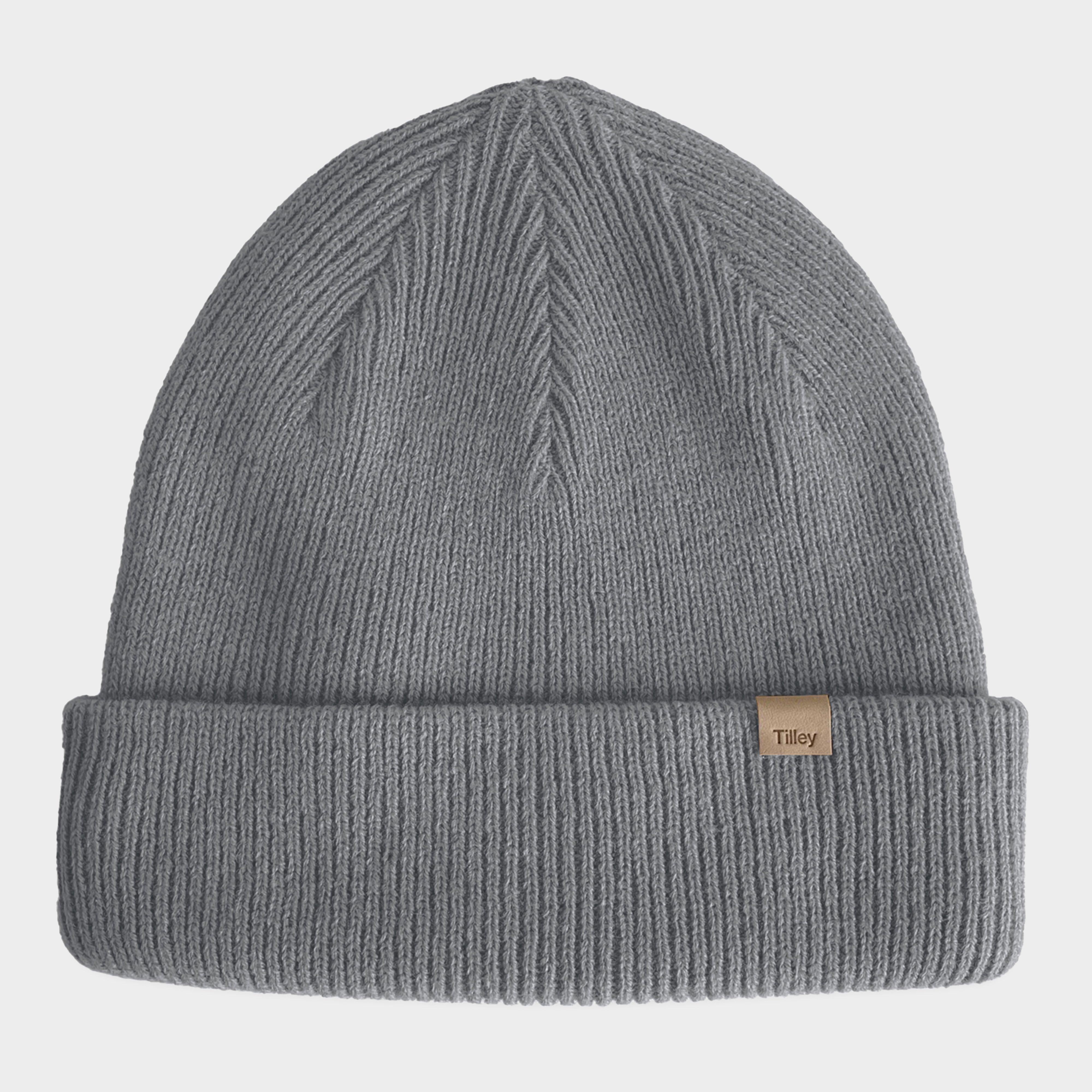 Hiking Beanie