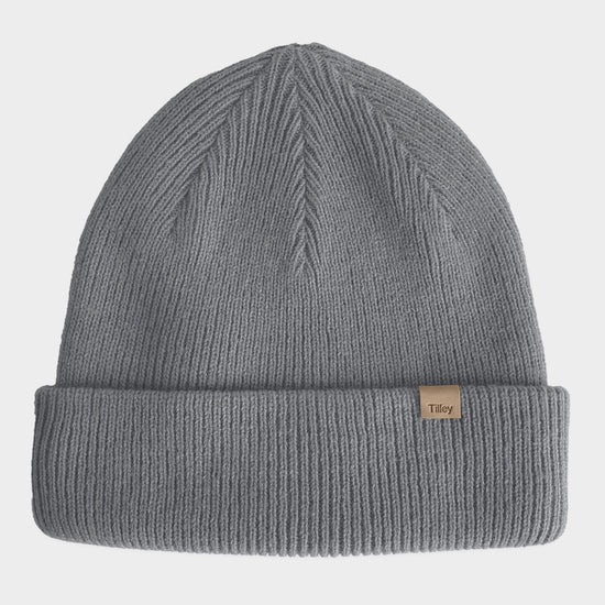 Hiking Beanie