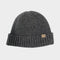 Men’s Warmth Beanie