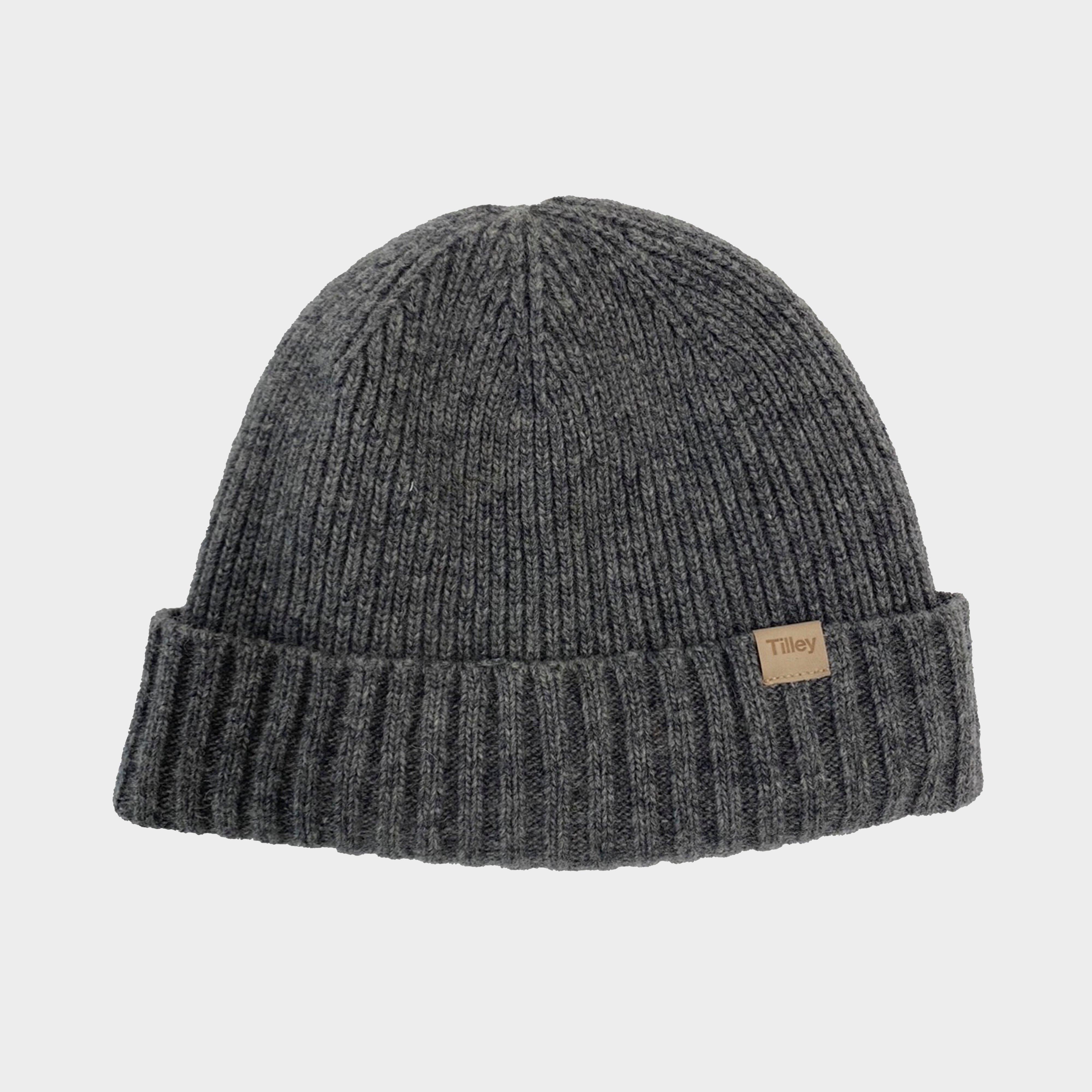 Men’s Warmth Beanie