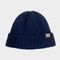 Men’s Warmth Beanie