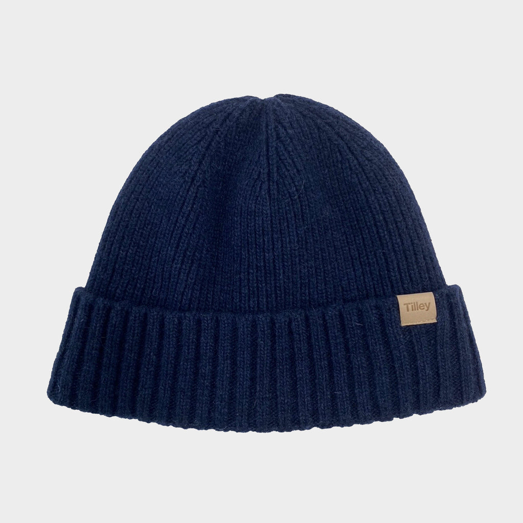 Men’s Warmth Beanie