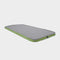 Shangri-La 10 Grande Sleeping Mat