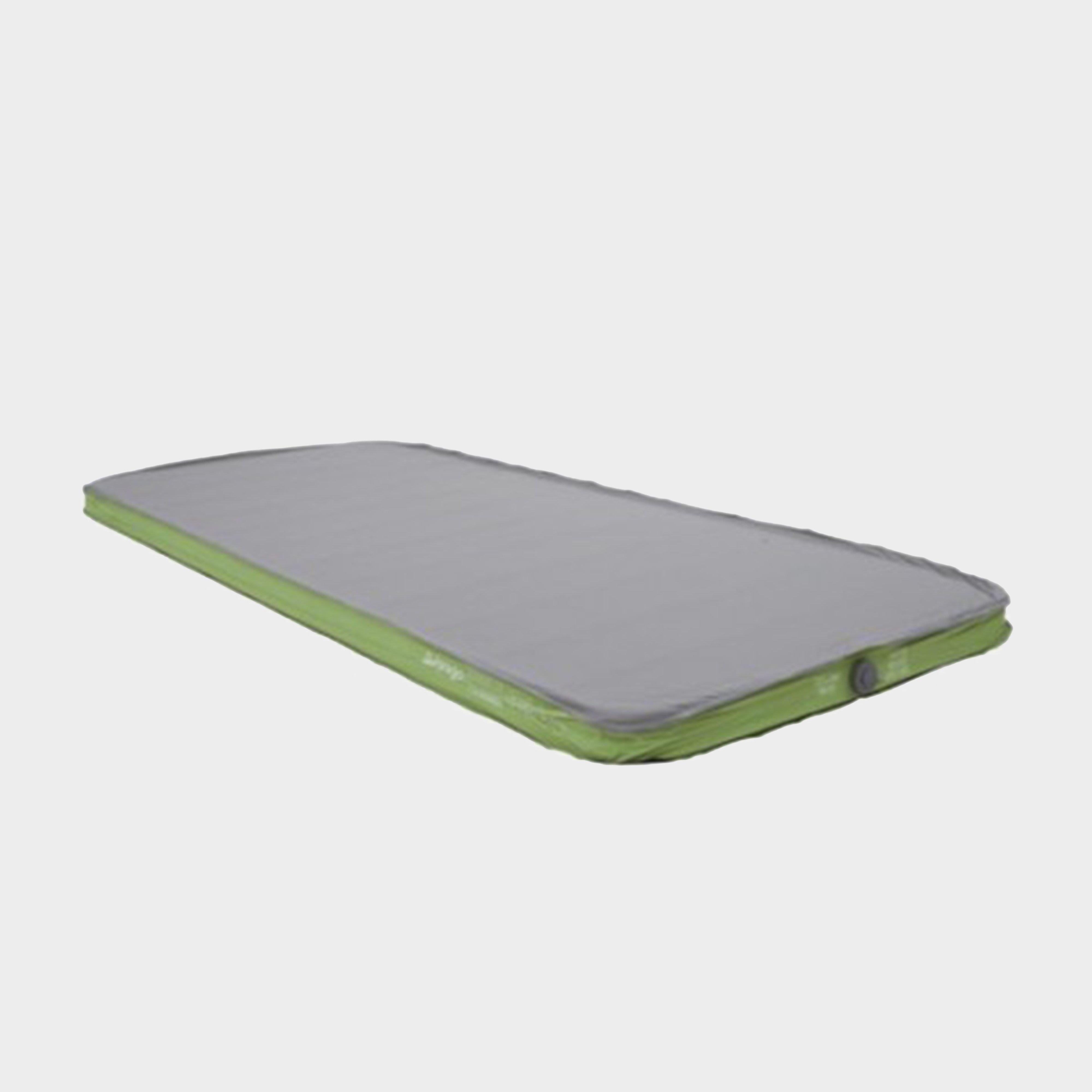 Shangri-La 10 Grande Sleeping Mat