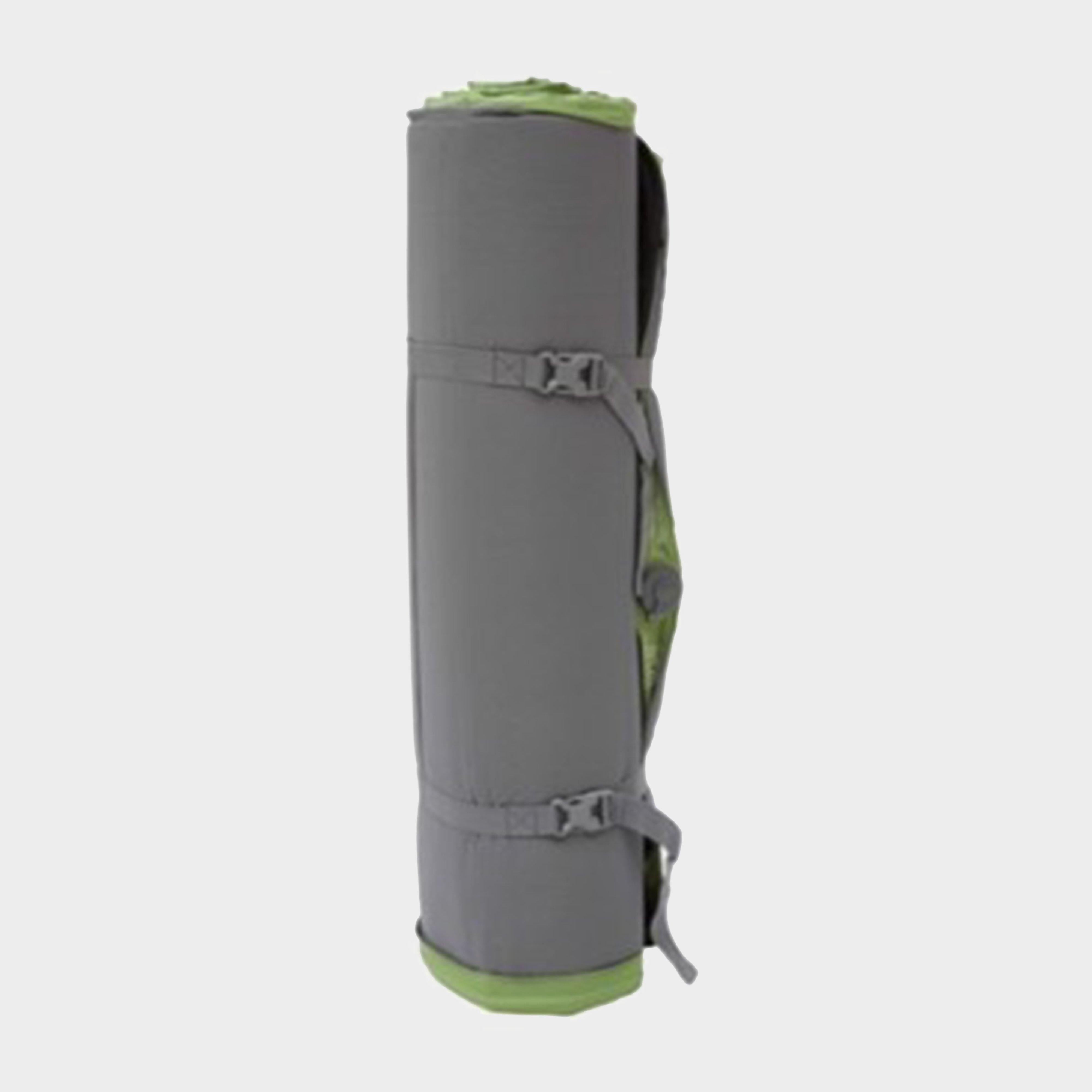 Shangri-La 10 Grande Sleeping Mat