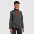 Kids' Koala Fleece