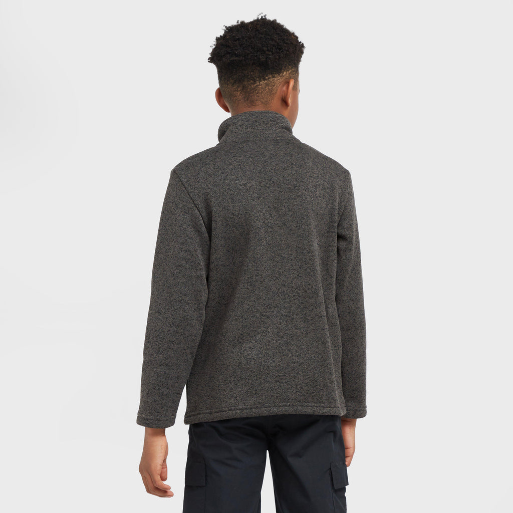 Kids' Koala Fleece