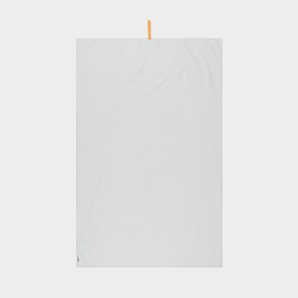 High Peak Large Travel Towel