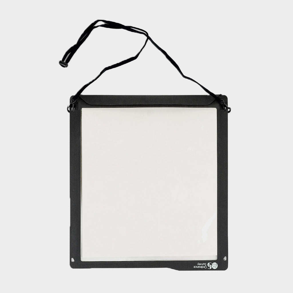 Waterproof Map Case