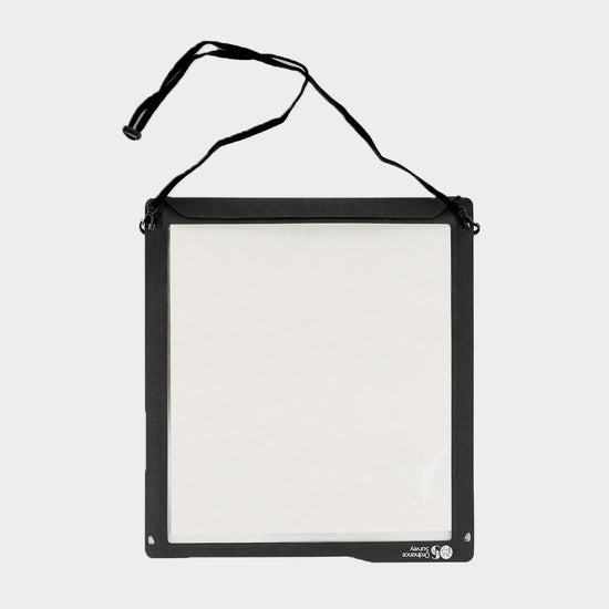 Waterproof Map Case