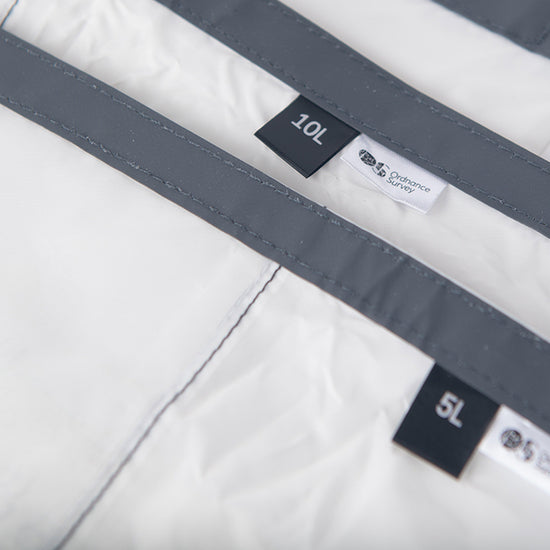 3 Peaks Dry Bags