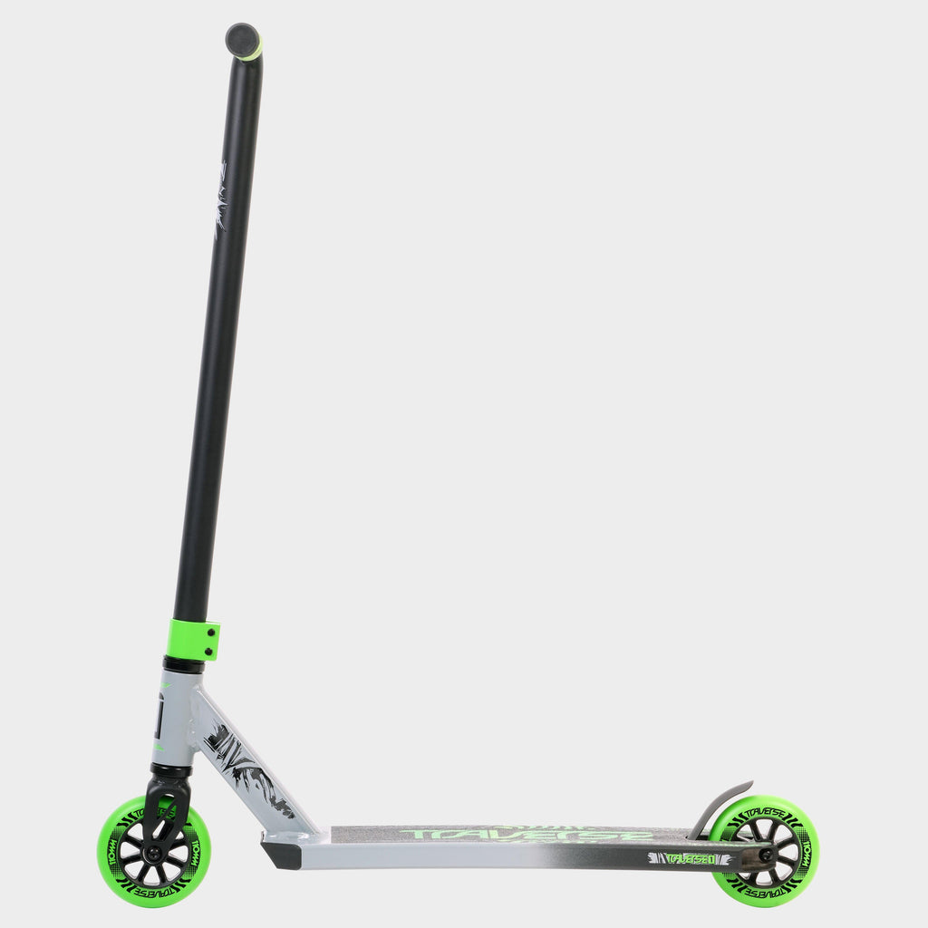 LV1 Stunt Scooter