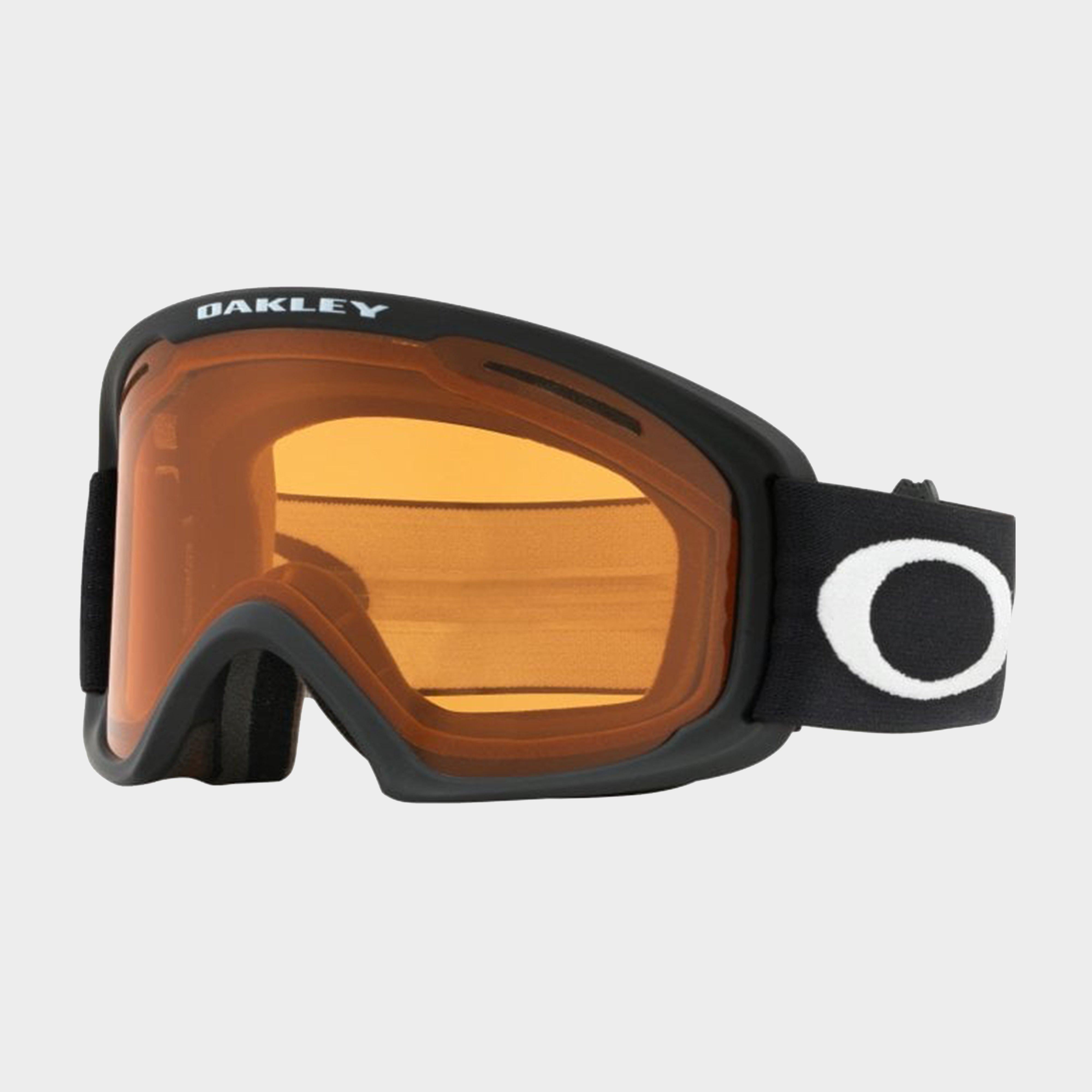 O-Frame 2.0 Pro