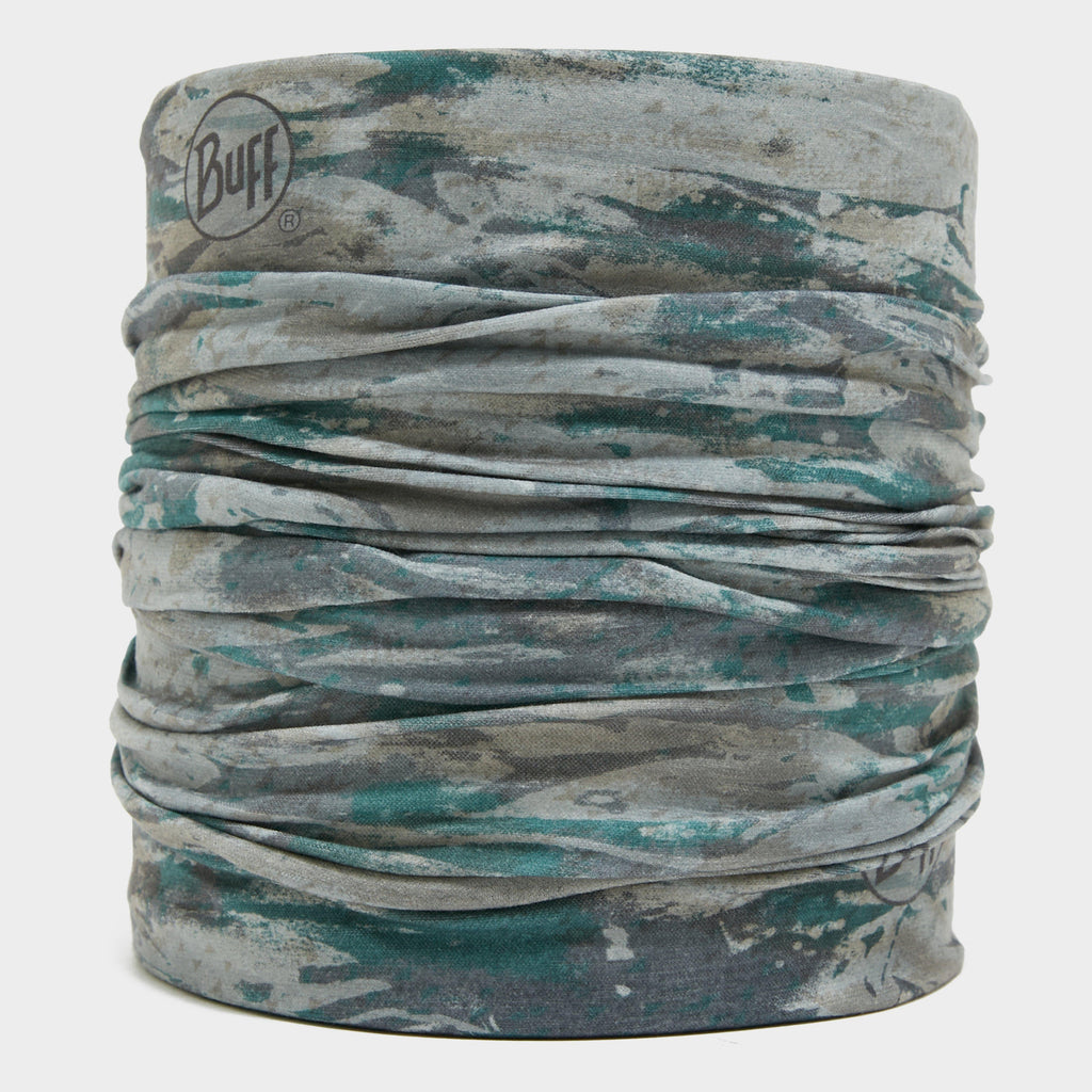 Den Bark Original EcoStretch Neckwear