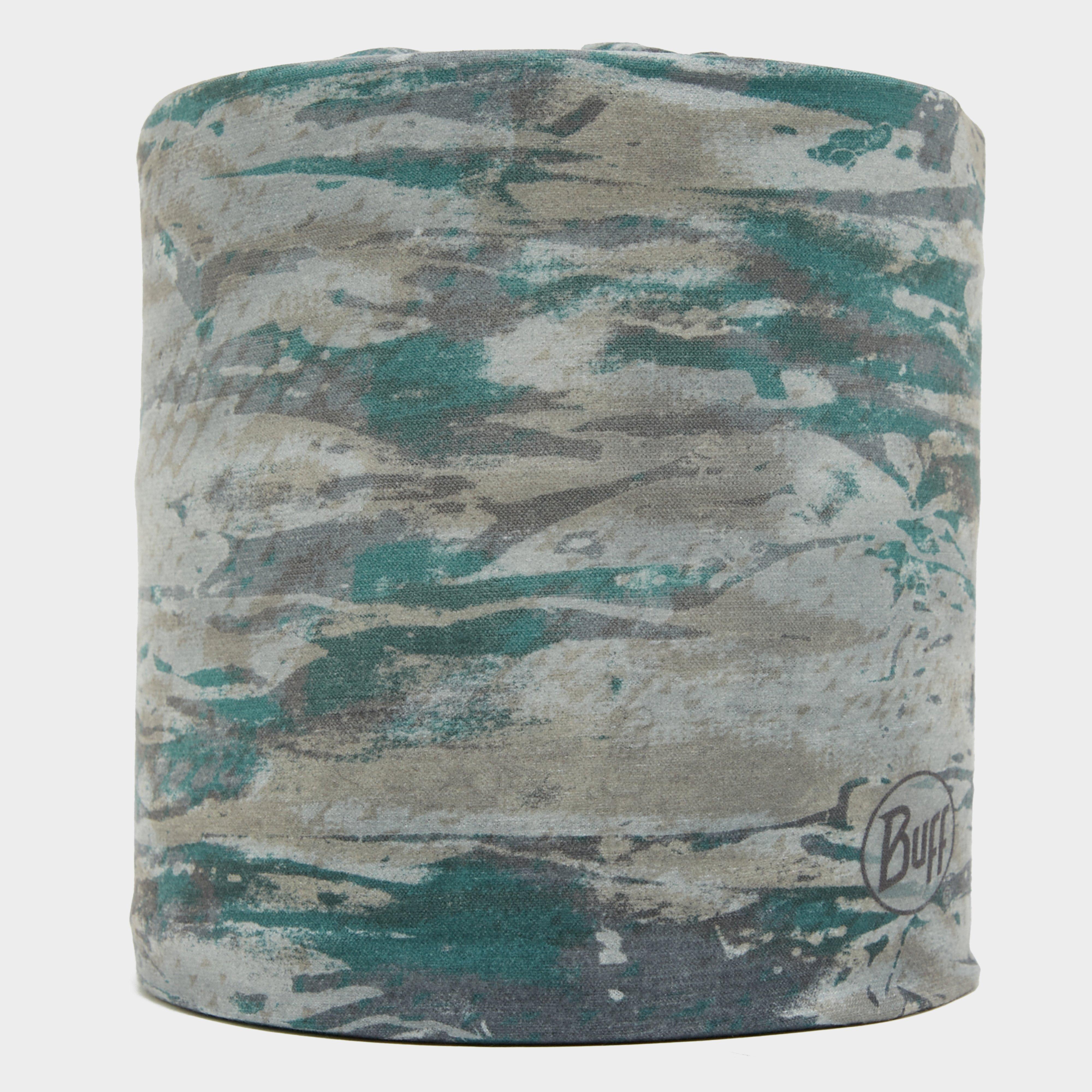 Den Bark Original EcoStretch Neckwear