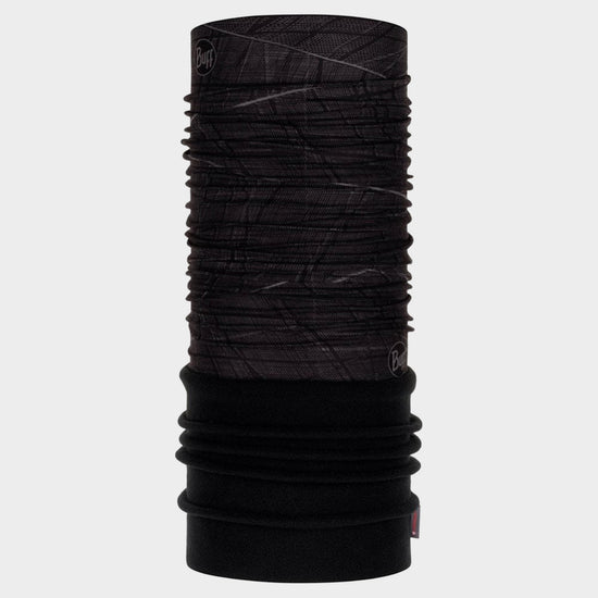 Polar Embers Neckwear